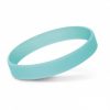Wrist Brand Wrist Brand