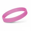 Wrist Brand Wrist Brand