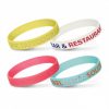 Wrist Brand Wrist Brand