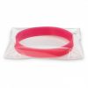 Wrist Brand Wrist Brand