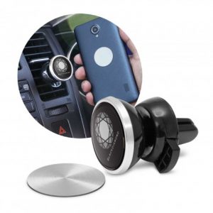 Car Phone Holder Car Phone Holder