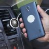 Car Phone Holder Car Phone Holder