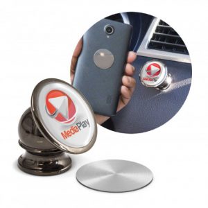 Car Phone Holder Car Phone Holder