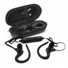 Earbuds