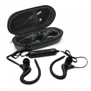 Earbuds Earbuds
