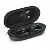 Earbuds