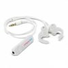 Earbuds