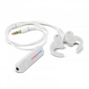 Earbuds Earbuds