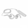Earbuds