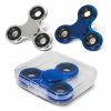 Spinner Spinner