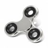 Spinner Spinner