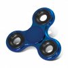 Spinner Spinner