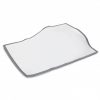 Screen Cleaner