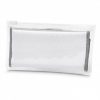 Screen Cleaner
