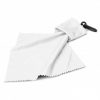 Screen Cleaner