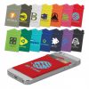 Phone Wallet