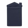 Phone Wallet