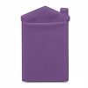 Phone Wallet