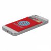 Phone Wallet