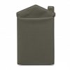 Phone Wallet