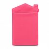 Phone Wallet