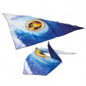 Bandana Bandana