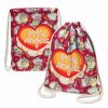 Drawstring Bag Drawstring Bag