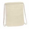 Drawstring Bag Drawstring Bag