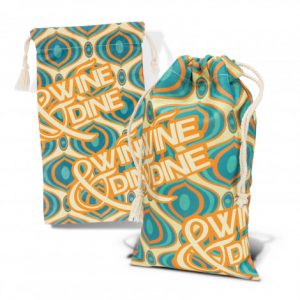 Drawstring Bag Drawstring Bag