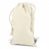 Drawstring Bag Drawstring Bag