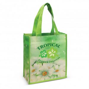 Tote Bag Tote Bag