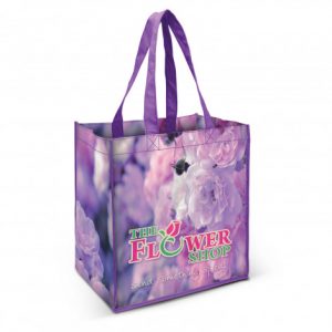 Tote Bag Tote Bag