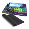 Mouse Pad