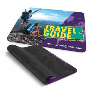 Mouse Pad Mouse Pad