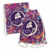 Drawstring Bag Drawstring Bag