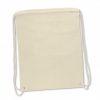 Drawstring Bag Drawstring Bag