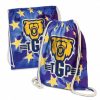 Drawstring Bag Drawstring Bag