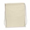 Drawstring Bag Drawstring Bag