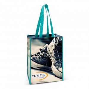 Tote Bag Tote Bag