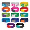 Wrist Brand Wrist Brand
