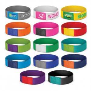 Wrist Brand Wrist Brand