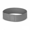 Wrist Brand Wrist Brand