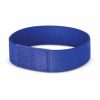 Wrist Brand Wrist Brand