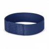 Wrist Brand Wrist Brand