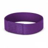 Wrist Brand Wrist Brand