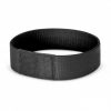 Wrist Brand Wrist Brand