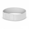 Wrist Brand Wrist Brand