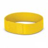 Wrist Brand Wrist Brand