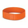 Wrist Brand Wrist Brand