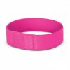 Wrist Brand Wrist Brand
